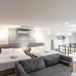 Arte Cheras #3Br #8Pax #Theme Condo #Mahjong