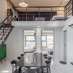 Arte Cheras #3Br #8Pax #Theme Condo #Mahjong